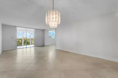6461 NW 2nd Avenue #407, Boca Raton, FL 33487 - Photo 9