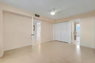 6461 NW 2nd Ave, Boca Raton, FL 33487 - Photo 23