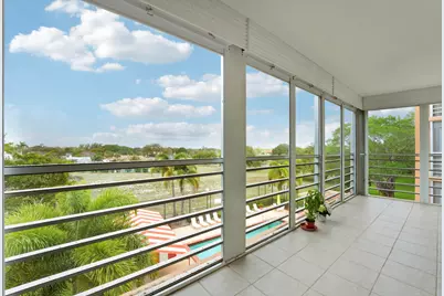 6461 NW 2nd Avenue #407, Boca Raton, FL 33487 - Photo 25
