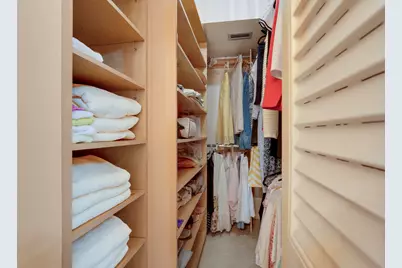 6461 NW 2nd Avenue #407, Boca Raton, FL 33487 - Photo 21