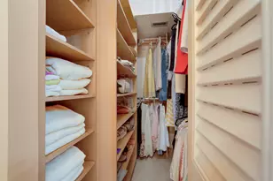 6461 NW 2nd Ave, Boca Raton, FL 33487 - Photo 21