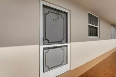 6461 NW 2nd Avenue #407, Boca Raton, FL 33487 - Photo 27