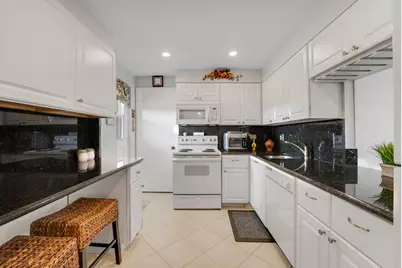 6461 NW 2nd Avenue #407, Boca Raton, FL 33487 - Photo 3