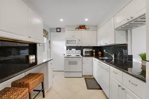 6461 NW 2nd Ave, Boca Raton, FL 33487 - Photo 3