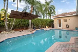 10361 NW 54th Pl, Coral Springs, FL 33076 - Photo 39