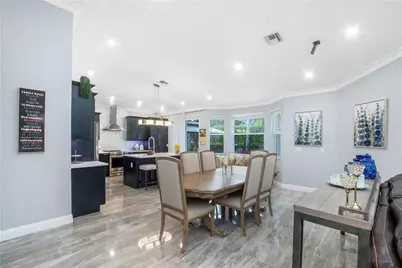 10361 NW 54th Place, Coral Springs, FL 33076 - Photo 17