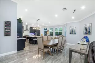 10361 NW 54th Pl, Coral Springs, FL 33076 - Photo 17