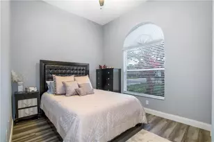 10361 NW 54th Pl, Coral Springs, FL 33076 - Photo 33