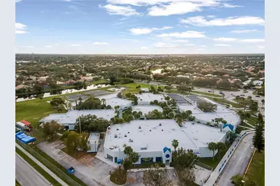 10361 NW 54th Place, Coral Springs, FL 33076 - Photo 47