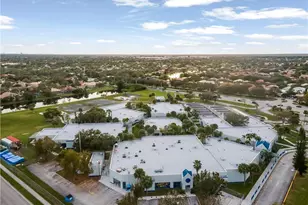 10361 NW 54th Pl, Coral Springs, FL 33076 - Photo 47