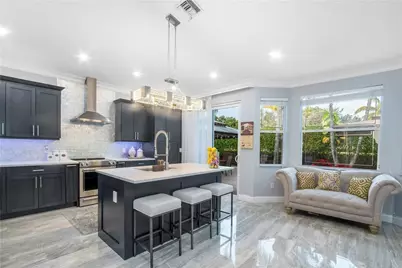 10361 NW 54th Place, Coral Springs, FL 33076 - Photo 9