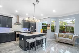 10361 NW 54th Pl, Coral Springs, FL 33076 - Photo 9