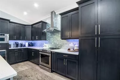 10361 NW 54th Place, Coral Springs, FL 33076 - Photo 7