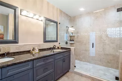 10361 NW 54th Place, Coral Springs, FL 33076 - Photo 27