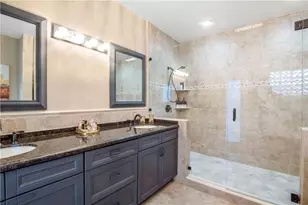 10361 NW 54th Pl, Coral Springs, FL 33076 - Photo 27