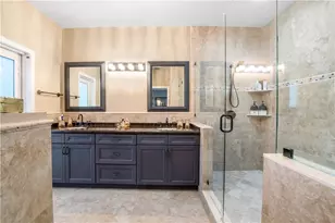 10361 NW 54th Pl, Coral Springs, FL 33076 - Photo 25