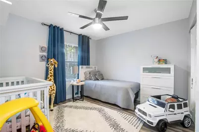 10361 NW 54th Place, Coral Springs, FL 33076 - Photo 31