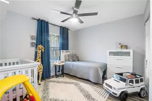 10361 NW 54th Pl, Coral Springs, FL 33076 - Photo 31