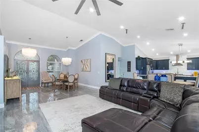 10361 NW 54th Place, Coral Springs, FL 33076 - Photo 15