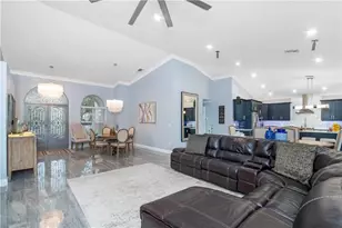 10361 NW 54th Pl, Coral Springs, FL 33076 - Photo 15