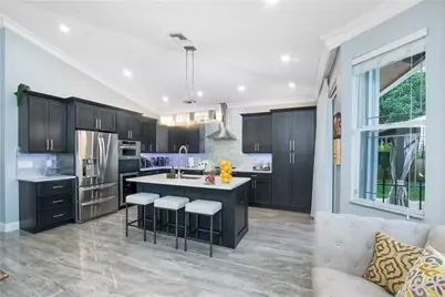 10361 NW 54th Place, Coral Springs, FL 33076 - Photo 3