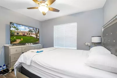 10361 NW 54th Place, Coral Springs, FL 33076 - Photo 29