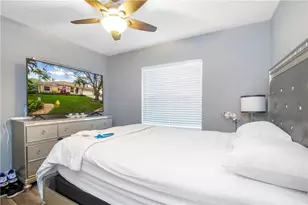 10361 NW 54th Pl, Coral Springs, FL 33076 - Photo 29