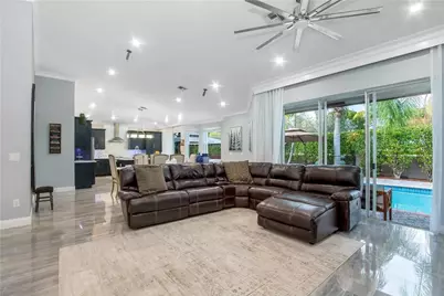 10361 NW 54th Place, Coral Springs, FL 33076 - Photo 11