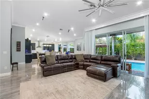 10361 NW 54th Pl, Coral Springs, FL 33076 - Photo 11