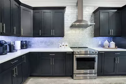 10361 NW 54th Place, Coral Springs, FL 33076 - Photo 5