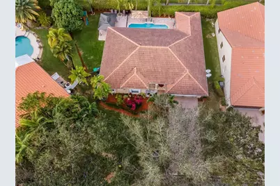 10361 NW 54th Place, Coral Springs, FL 33076 - Photo 45