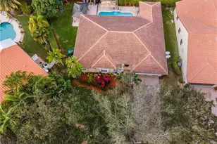 10361 NW 54th Pl, Coral Springs, FL 33076 - Photo 45