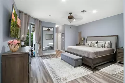 10361 NW 54th Place, Coral Springs, FL 33076 - Photo 21