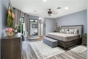 10361 NW 54th Pl, Coral Springs, FL 33076 - Photo 21