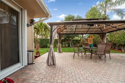 10361 NW 54th Place, Coral Springs, FL 33076 - Photo 43