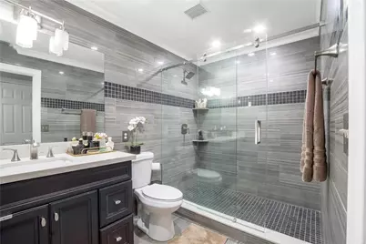 10361 NW 54th Place, Coral Springs, FL 33076 - Photo 35