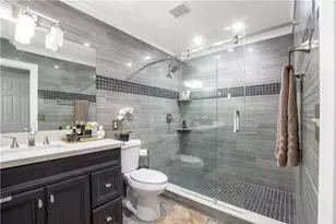 10361 NW 54th Pl, Coral Springs, FL 33076 - Photo 35