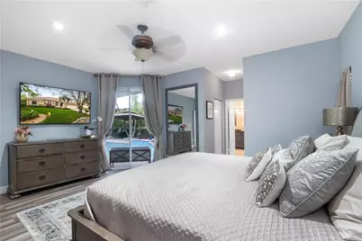 10361 NW 54th Place, Coral Springs, FL 33076 - Photo 23