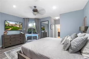 10361 NW 54th Pl, Coral Springs, FL 33076 - Photo 23