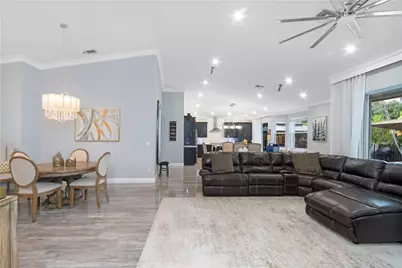 10361 NW 54th Place, Coral Springs, FL 33076 - Photo 13