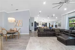 10361 NW 54th Pl, Coral Springs, FL 33076 - Photo 13