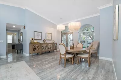 10361 NW 54th Place, Coral Springs, FL 33076 - Photo 19