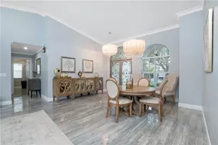 10361 NW 54th Pl, Coral Springs, FL 33076 - Photo 19