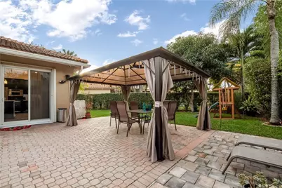 10361 NW 54th Place, Coral Springs, FL 33076 - Photo 41