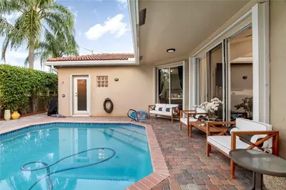 10361 NW 54th Place, Coral Springs, FL 33076 - Photo 37