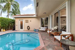 10361 NW 54th Pl, Coral Springs, FL 33076 - Photo 37