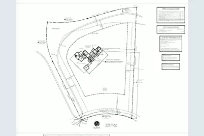 12770 Sugar Creek Drive, West Palm Beach, FL 33418 - Photo 5