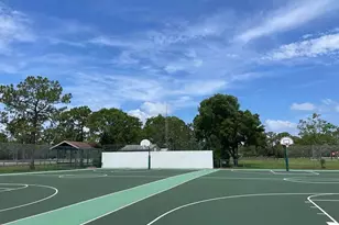 12770 Sugar Creek Dr, West Palm Beach, FL 33418 - Photo 13