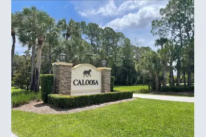 12770 Sugar Creek Drive, West Palm Beach, FL 33418 - Photo 5