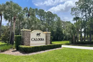 12770 Sugar Creek Dr, West Palm Beach, FL 33418 - Photo 5